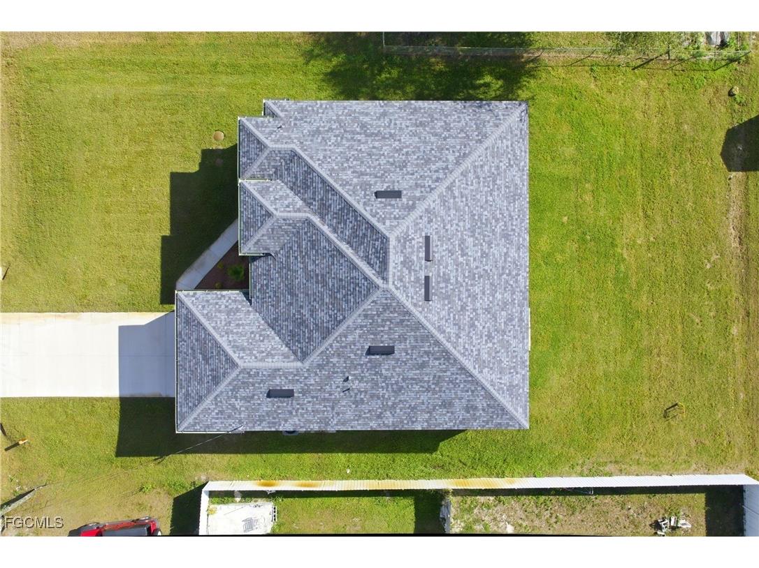 2513 19th Street SW Lehigh Acres FL 33976 2025004543 image46