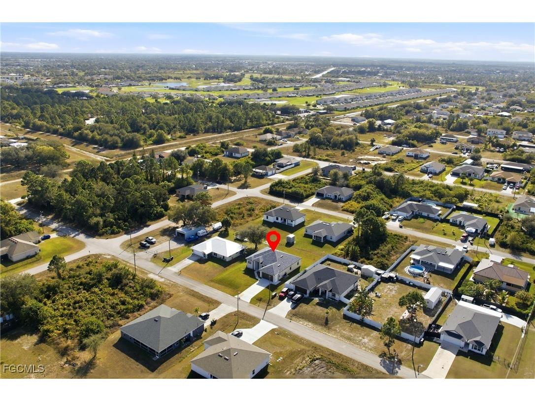 2513 19th Street SW Lehigh Acres FL 33976 2025004543 image47