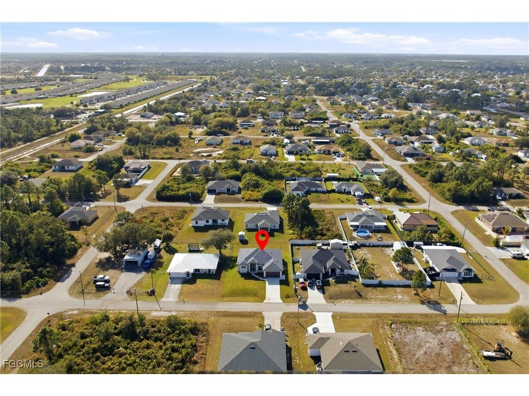 2513 19th Street SW Lehigh Acres FL 33976 2025004543 image48