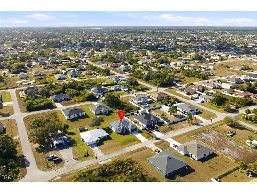 2513 19th Street SW Lehigh Acres FL 33976 2025004543 image49