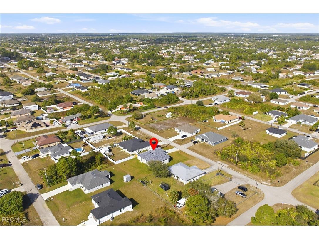 2513 19th Street SW Lehigh Acres FL 33976 2025004543 image50