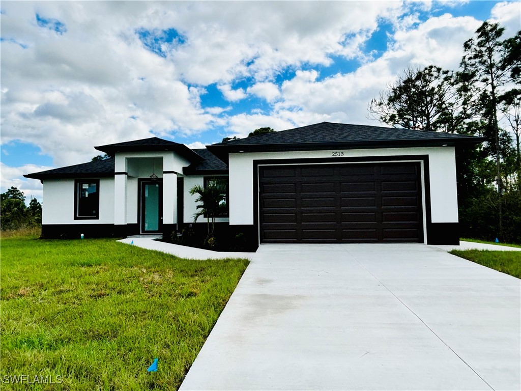 2513 21st Street W Lehigh Acres FL 33971 225021467 image1
