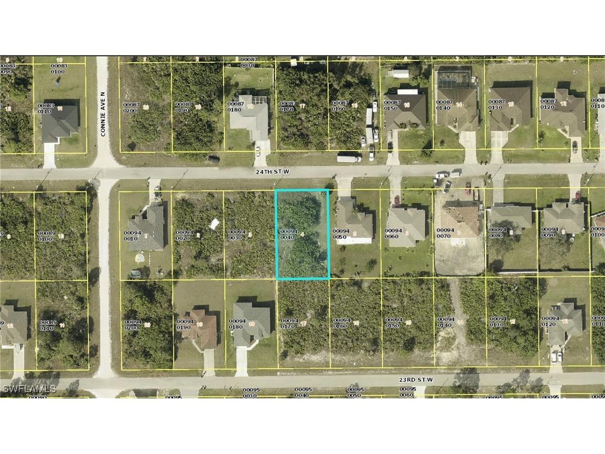 2513 24th Street W Lehigh Acres FL 33971 224068939 image1