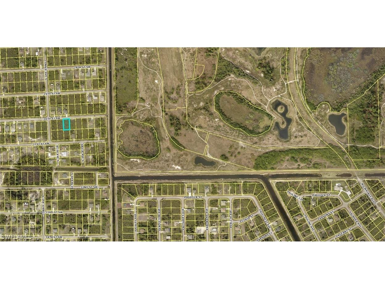 2513 30th Street SW Lehigh Acres FL 33976 221087641 image1