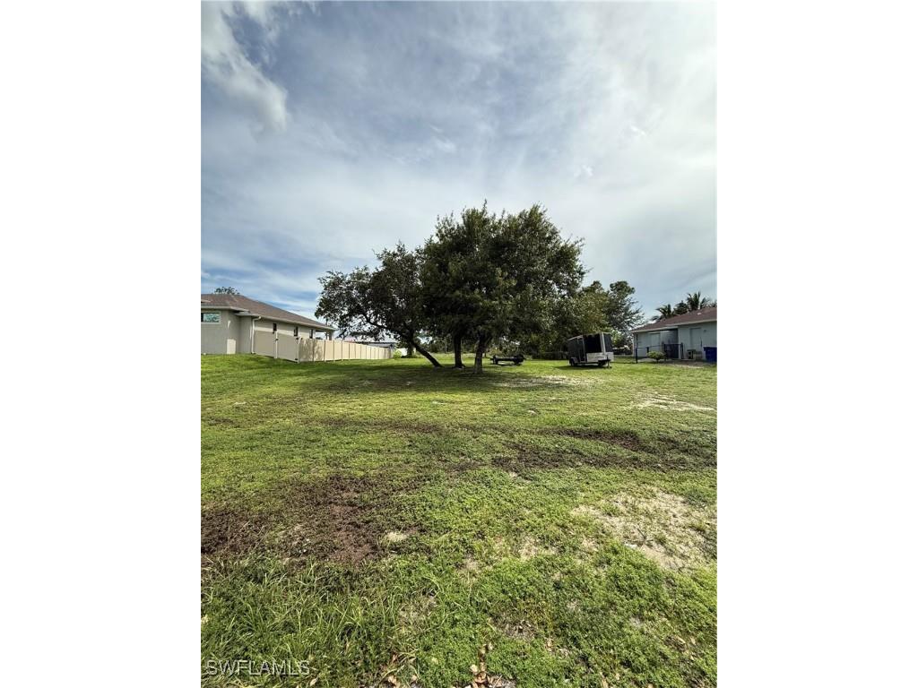 2513 34th Street SW Lehigh Acres FL 33976 225070698 image1