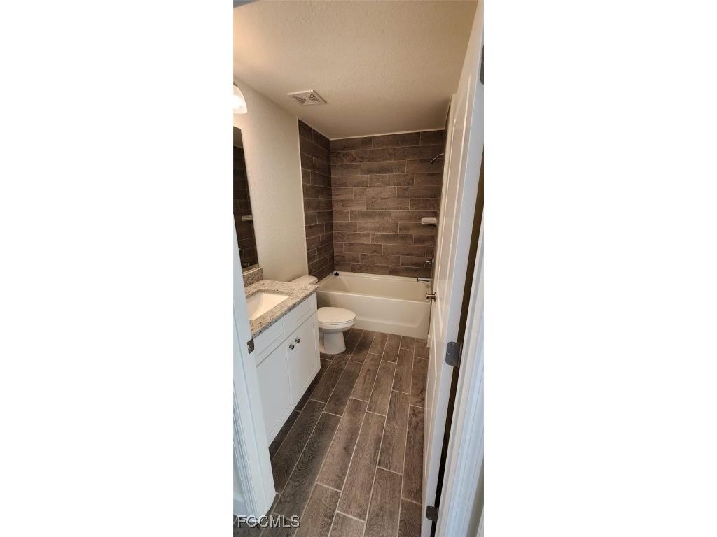 2513 43rd Street SW Lehigh Acres FL 33976 2025016268 image11