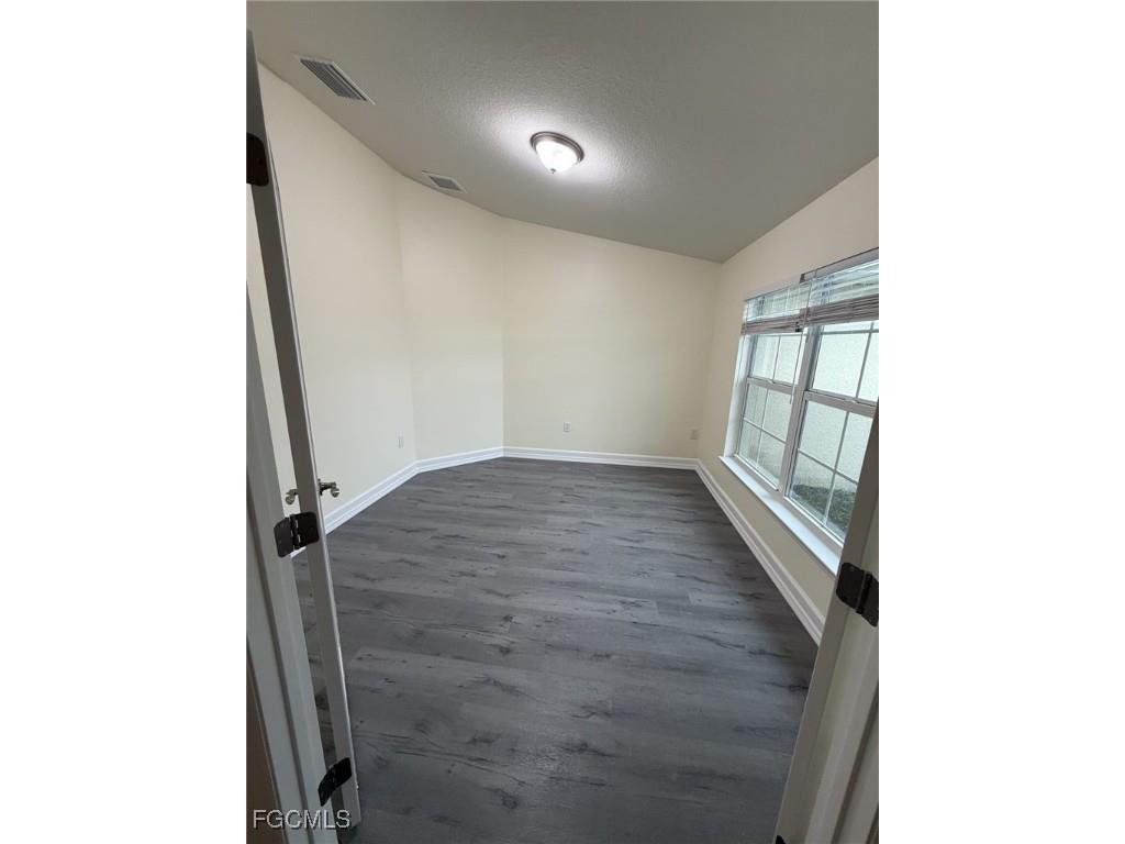 2513 43rd Street SW Lehigh Acres FL 33976 2025016268 image13