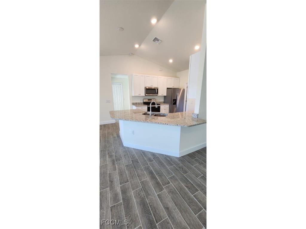 2513 43rd Street SW Lehigh Acres FL 33976 2025016268 image14