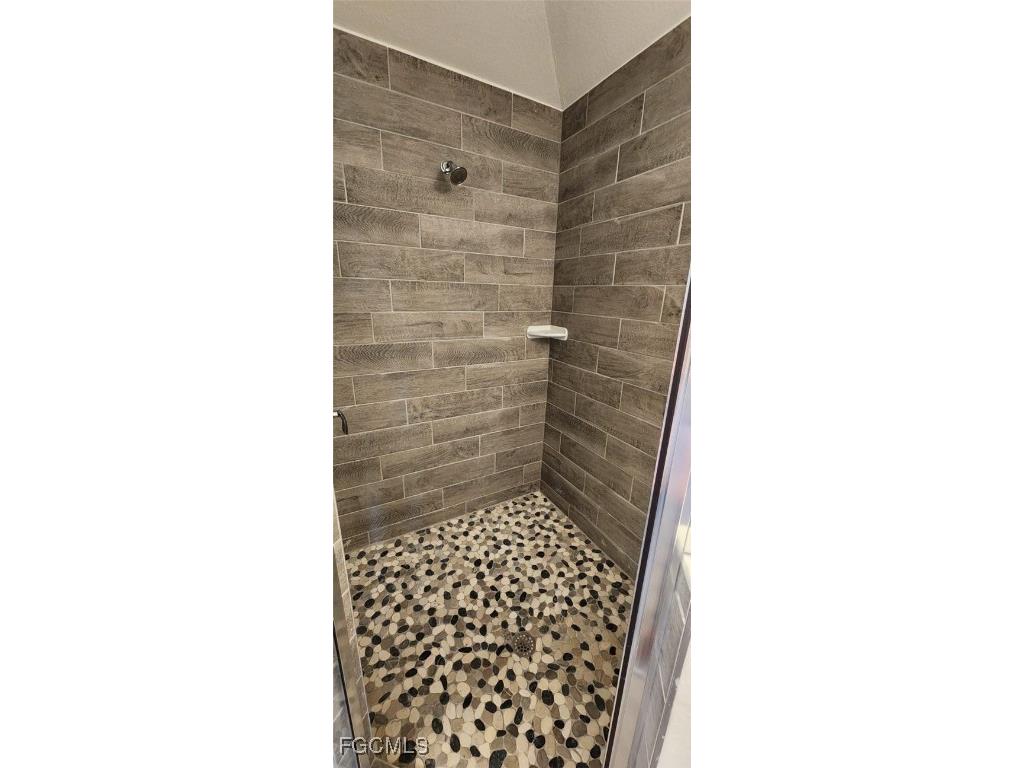 2513 43rd Street SW Lehigh Acres FL 33976 2025016268 image16