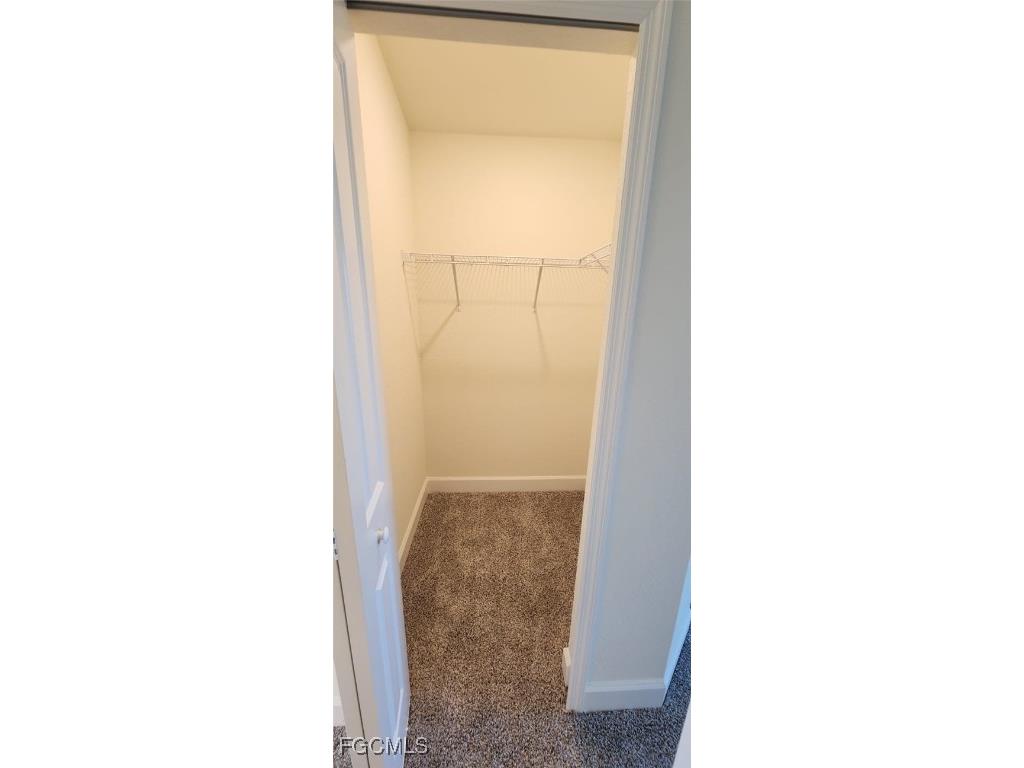 2513 43rd Street SW Lehigh Acres FL 33976 2025016268 image18