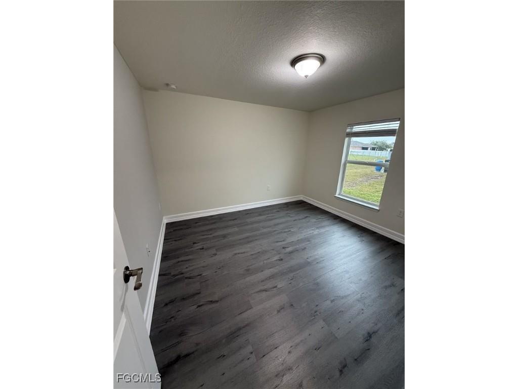 2513 43rd Street SW Lehigh Acres FL 33976 2025016268 image19