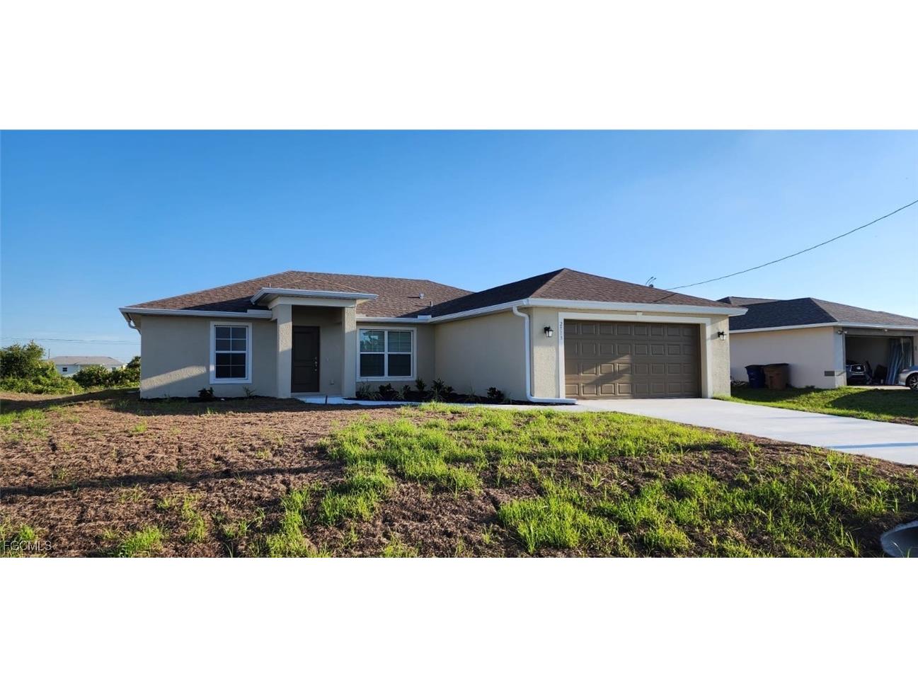 2513 43rd Street SW Lehigh Acres FL 33976 2025016268 image2