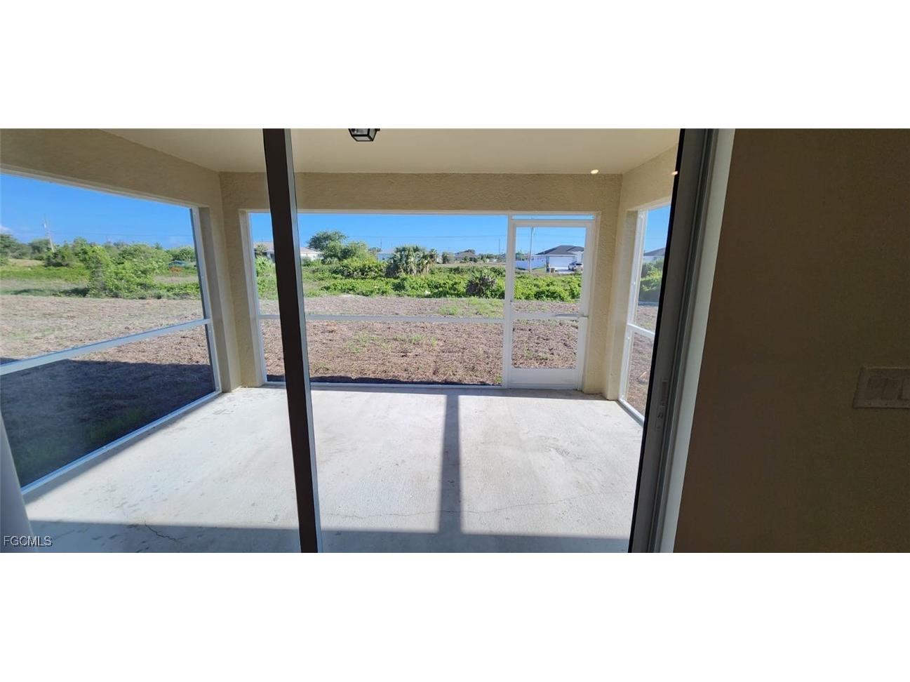 2513 43rd Street SW Lehigh Acres FL 33976 2025016268 image20