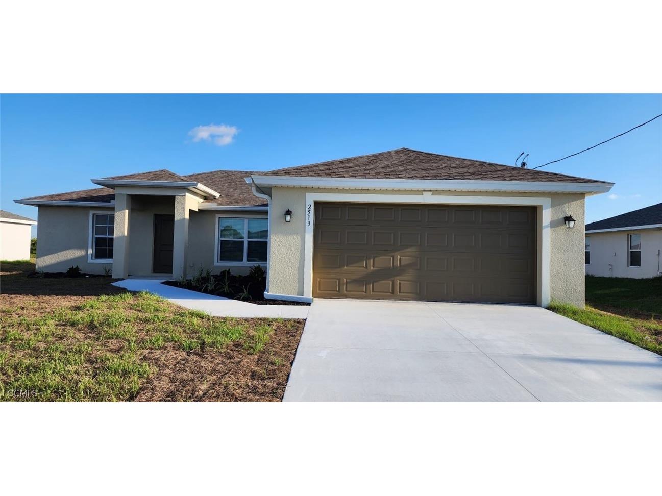 2513 43rd Street SW Lehigh Acres FL 33976 2025016268 image3