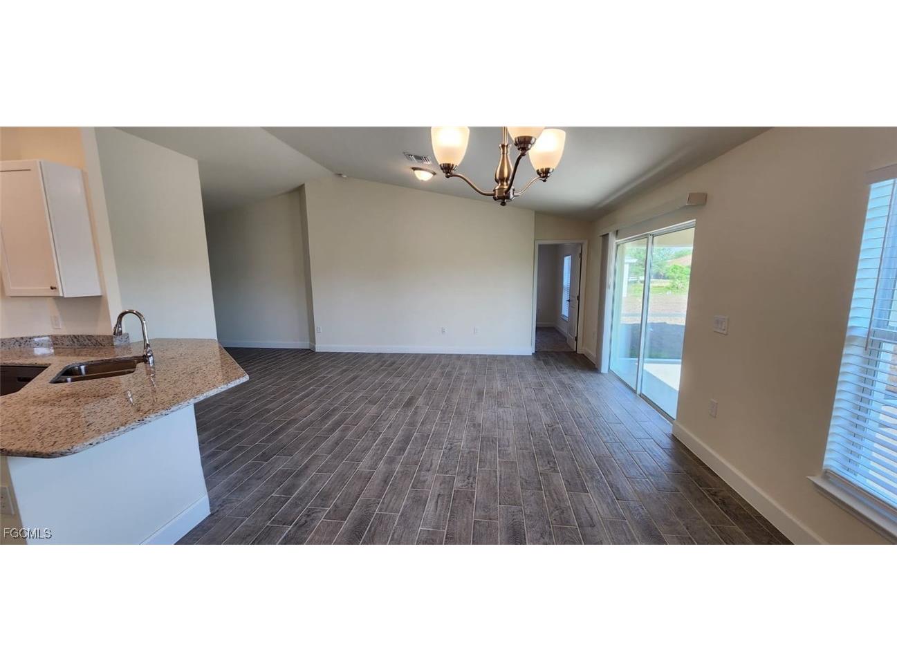 2513 43rd Street SW Lehigh Acres FL 33976 2025016268 image5