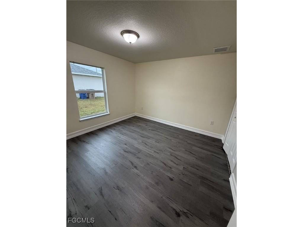 2513 43rd Street SW Lehigh Acres FL 33976 2025016268 image6