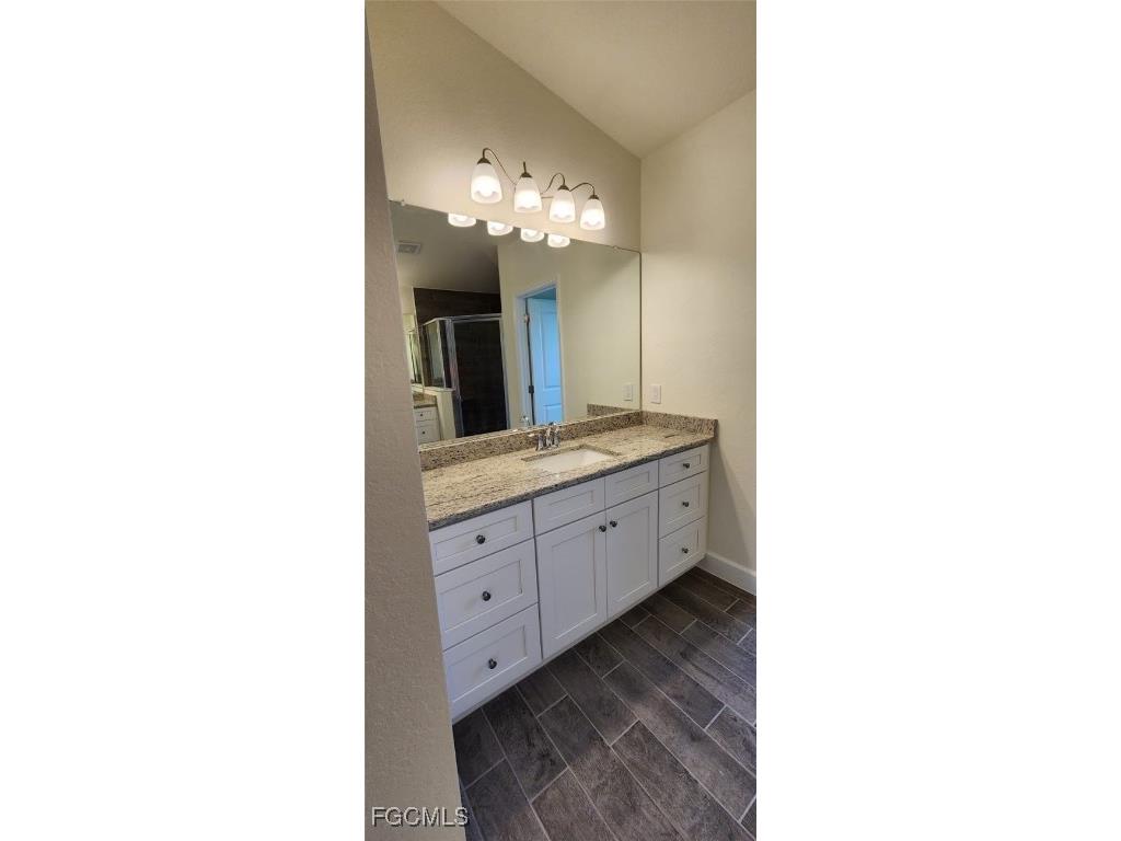 2513 43rd Street SW Lehigh Acres FL 33976 2025016268 image8