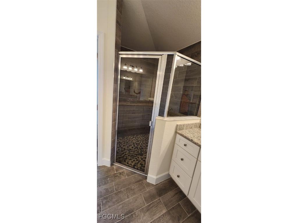 2513 43rd Street SW Lehigh Acres FL 33976 2025016268 image9