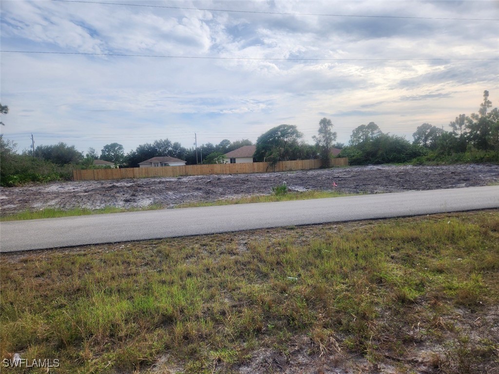 2513 43rd Street W Lehigh Acres FL 33971 224089162 image1