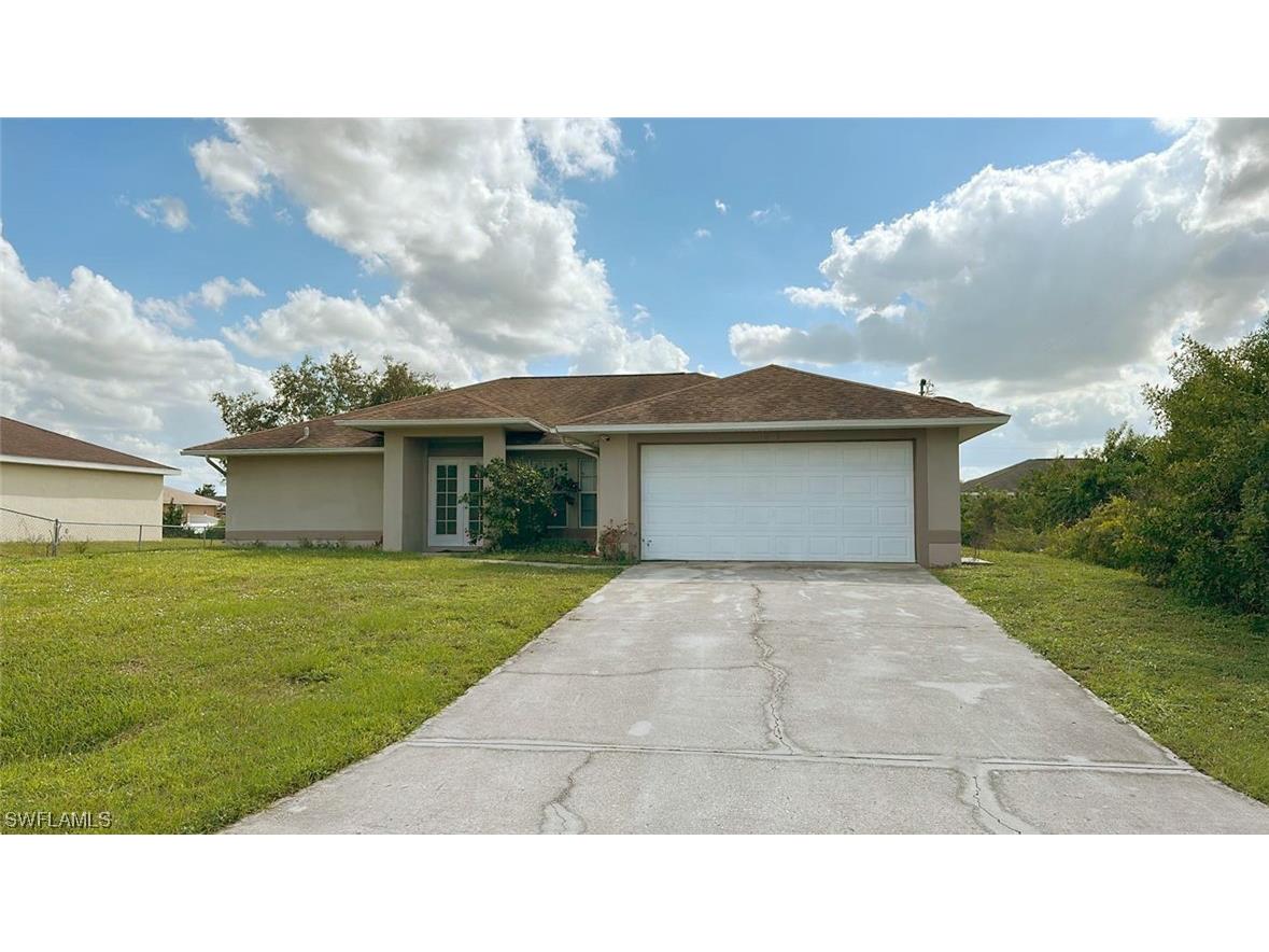 2513 48th Street SW Lehigh Acres FL 33976 223077416 image1