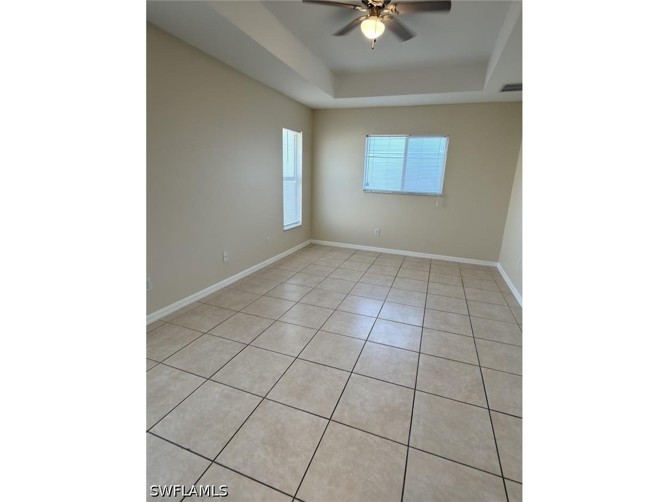 2513 48th Street SW Lehigh Acres FL 33976 226015933 image10