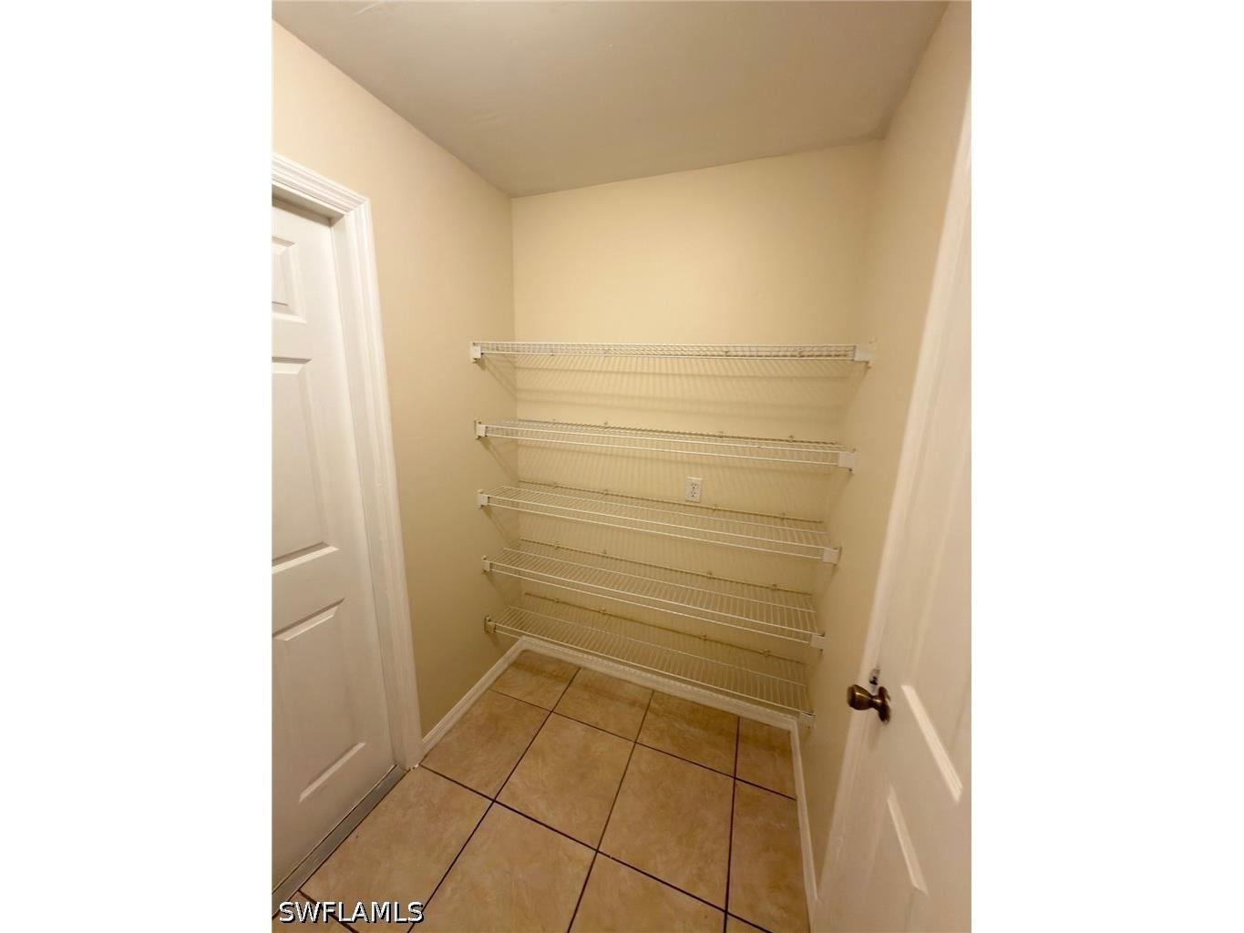 2513 48th Street SW Lehigh Acres FL 33976 226015933 image11