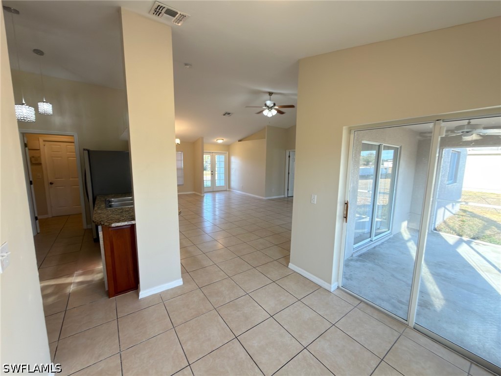 2513 48th Street SW Lehigh Acres FL 33976 226015933 image12