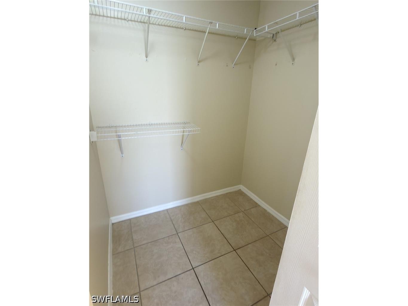 2513 48th Street SW Lehigh Acres FL 33976 226015933 image14