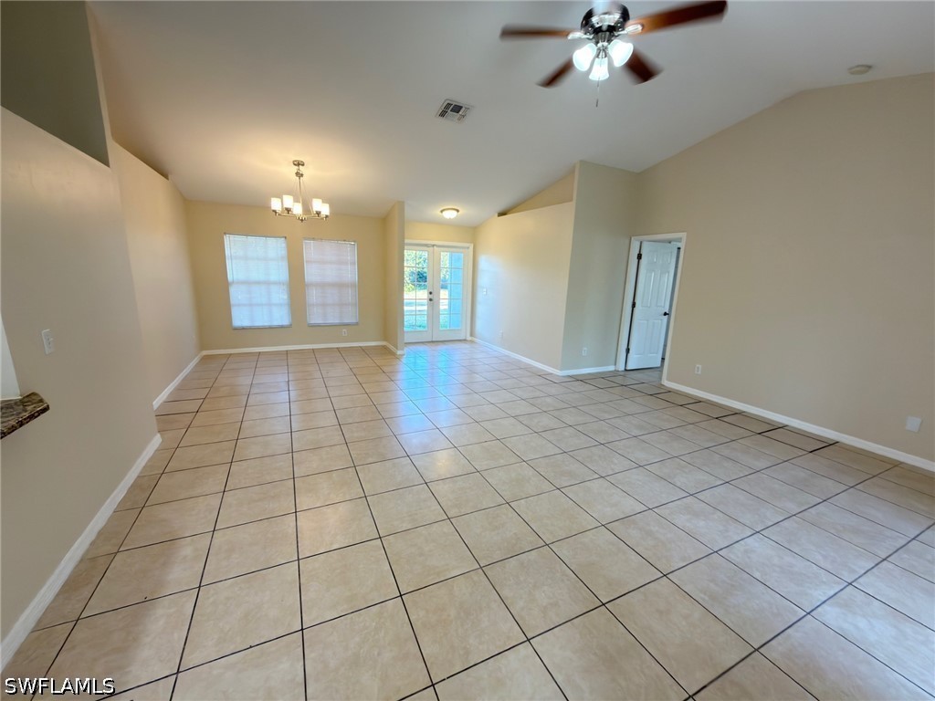 2513 48th Street SW Lehigh Acres FL 33976 226015933 image15