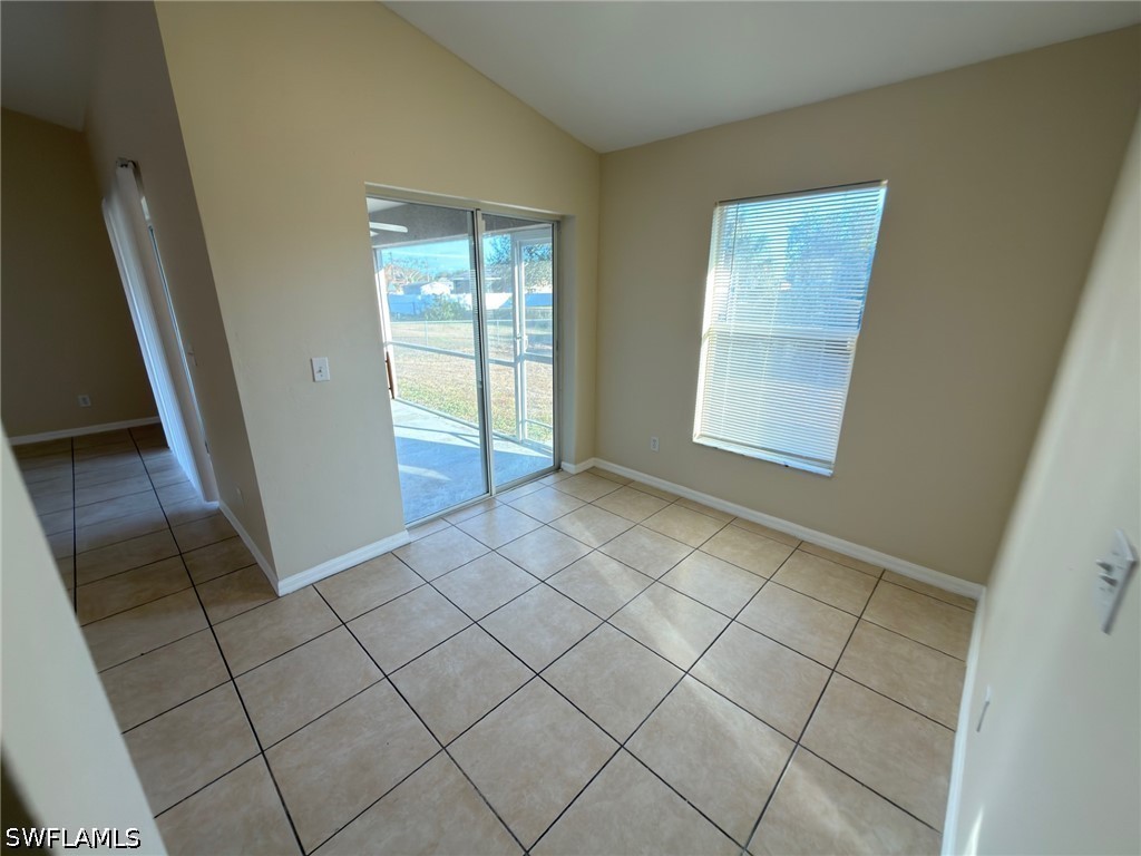2513 48th Street SW Lehigh Acres FL 33976 226015933 image16