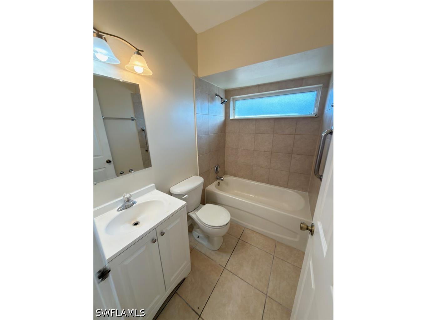 2513 48th Street SW Lehigh Acres FL 33976 226015933 image17