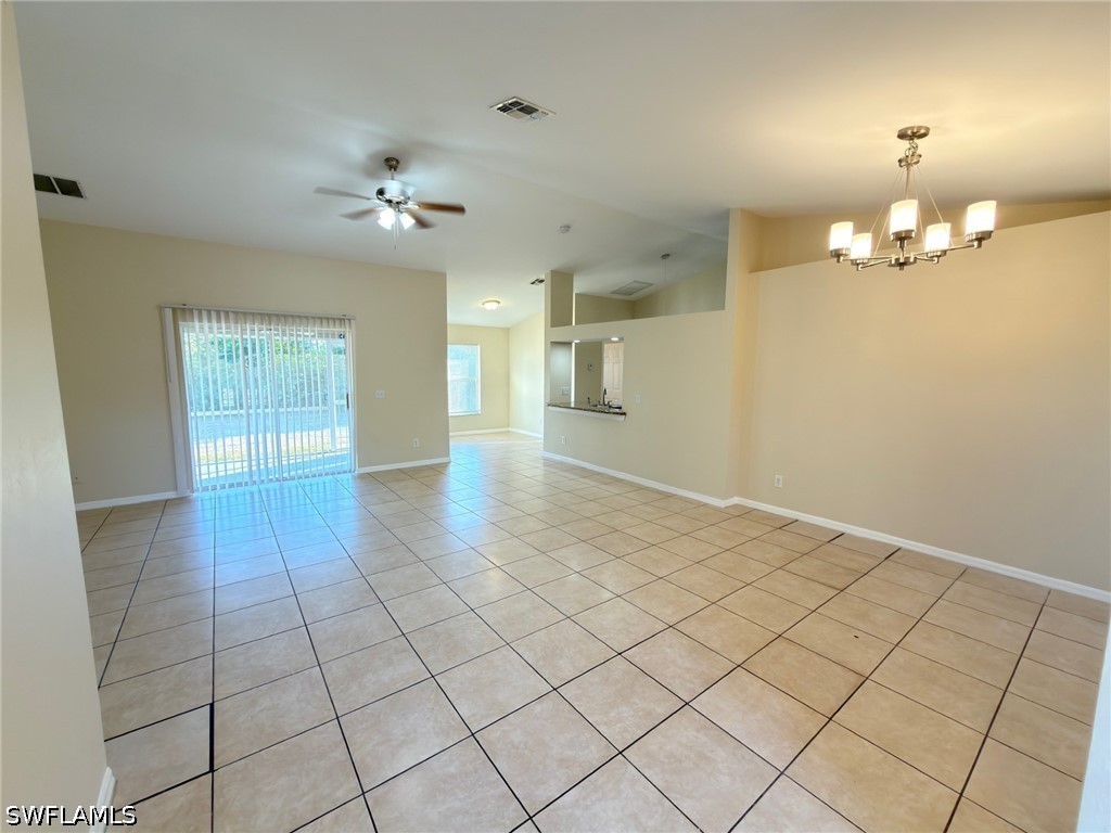 2513 48th Street SW Lehigh Acres FL 33976 226015933 image18