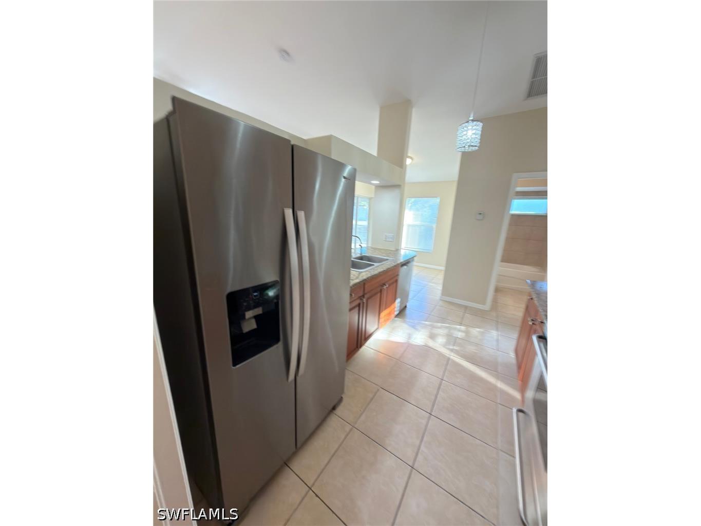 2513 48th Street SW Lehigh Acres FL 33976 226015933 image19