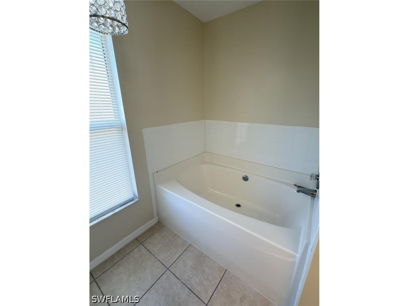 2513 48th Street SW Lehigh Acres FL 33976 226015933 image2