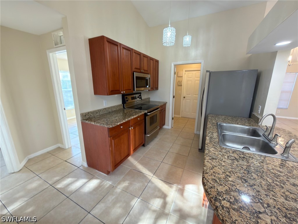 2513 48th Street SW Lehigh Acres FL 33976 226015933 image20