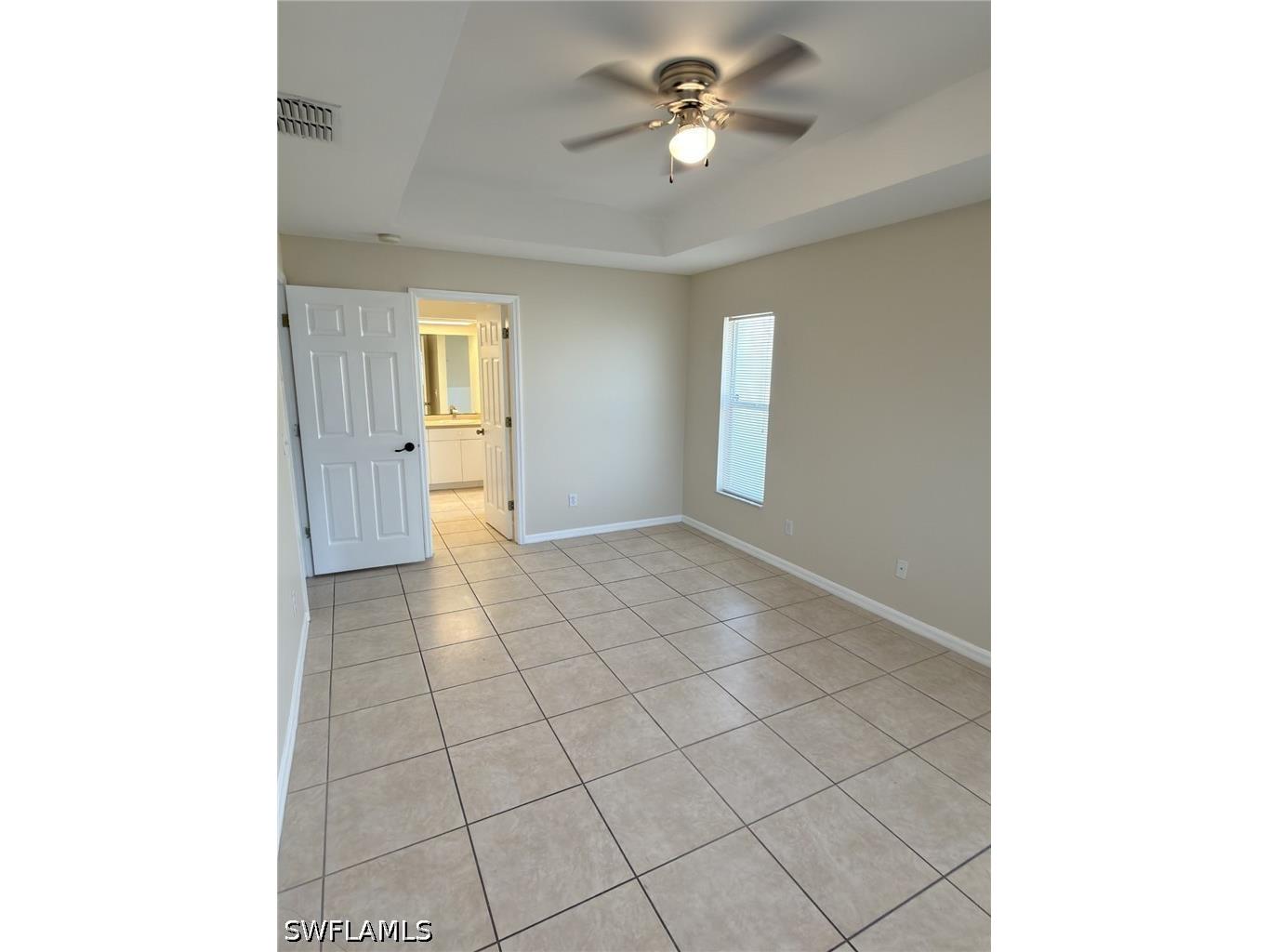 2513 48th Street SW Lehigh Acres FL 33976 226015933 image21