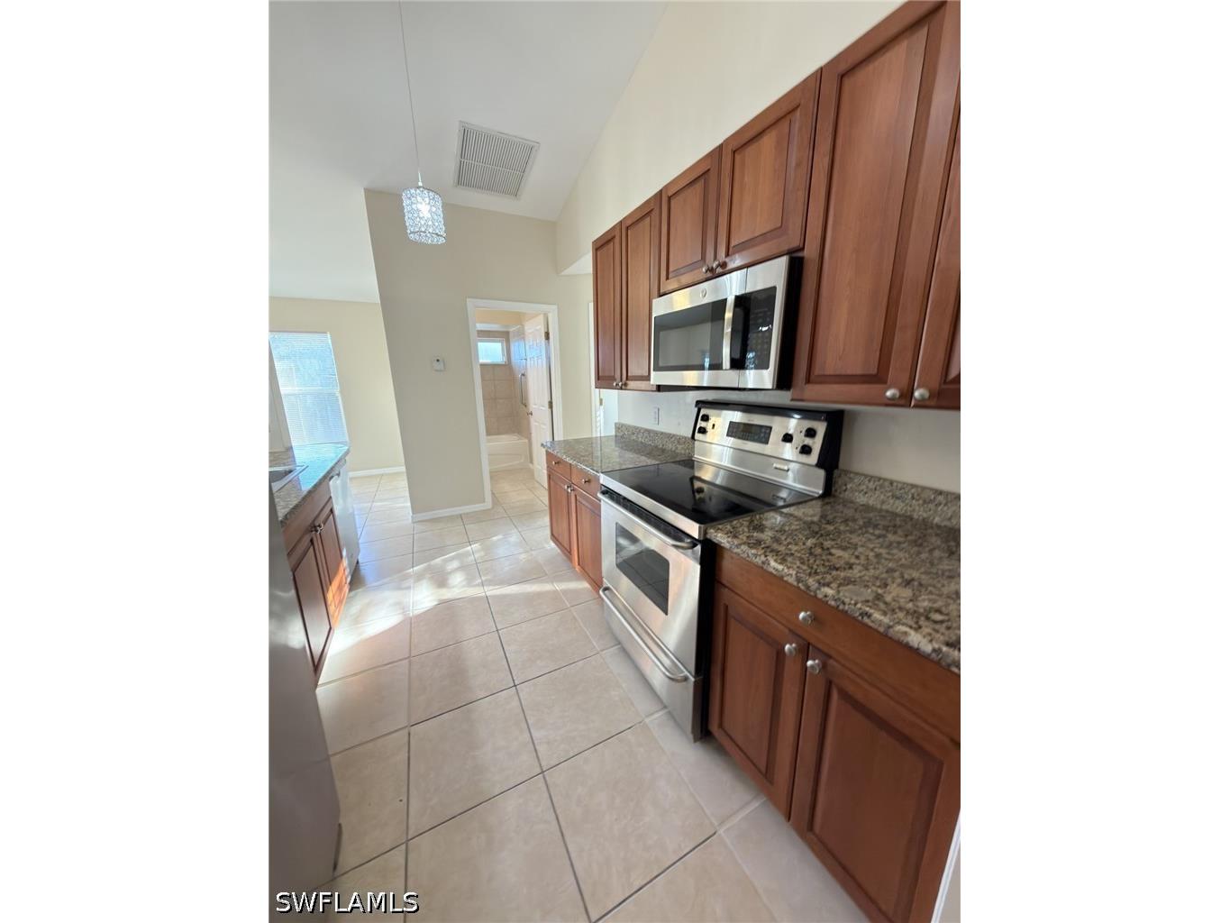 2513 48th Street SW Lehigh Acres FL 33976 226015933 image22