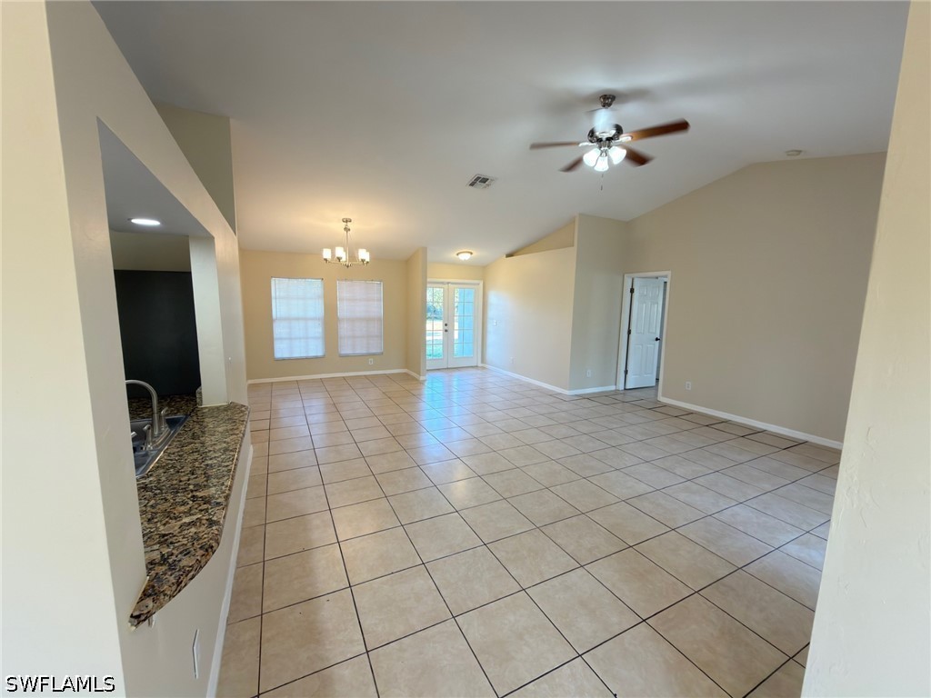 2513 48th Street SW Lehigh Acres FL 33976 226015933 image23