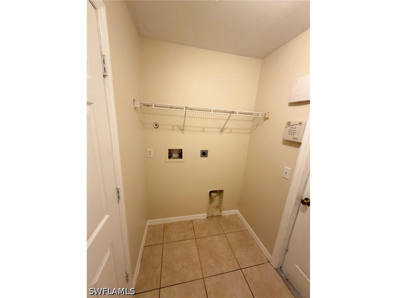 2513 48th Street SW Lehigh Acres FL 33976 226015933 image3
