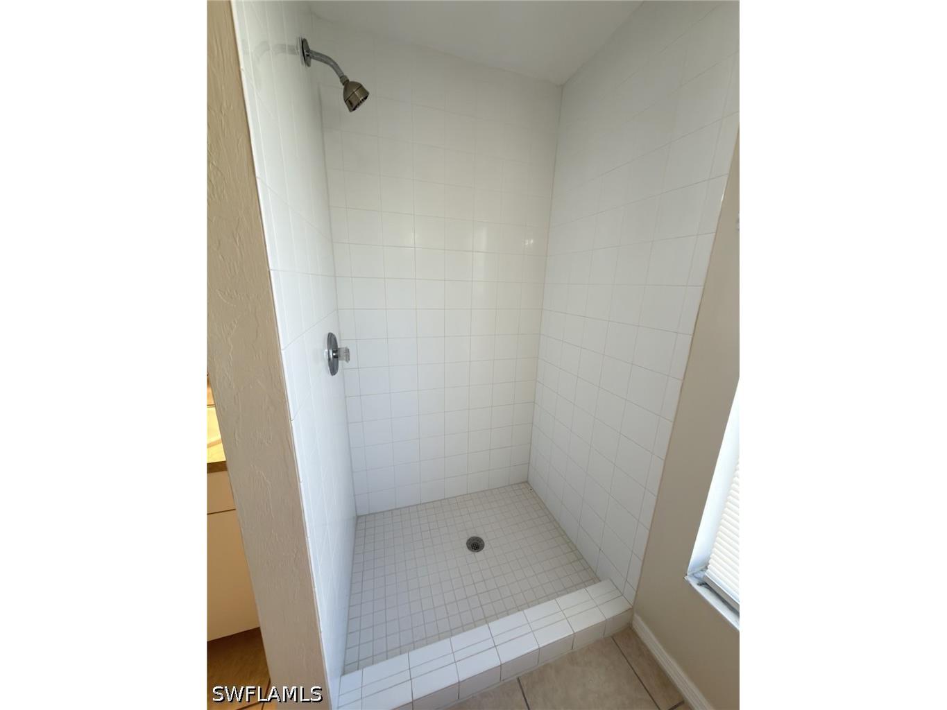 2513 48th Street SW Lehigh Acres FL 33976 226015933 image4