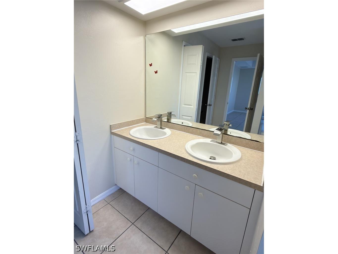 2513 48th Street SW Lehigh Acres FL 33976 226015933 image5