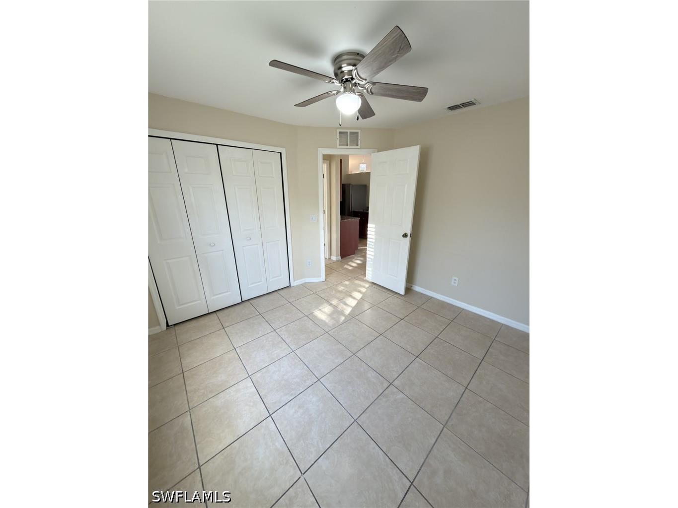 2513 48th Street SW Lehigh Acres FL 33976 226015933 image6