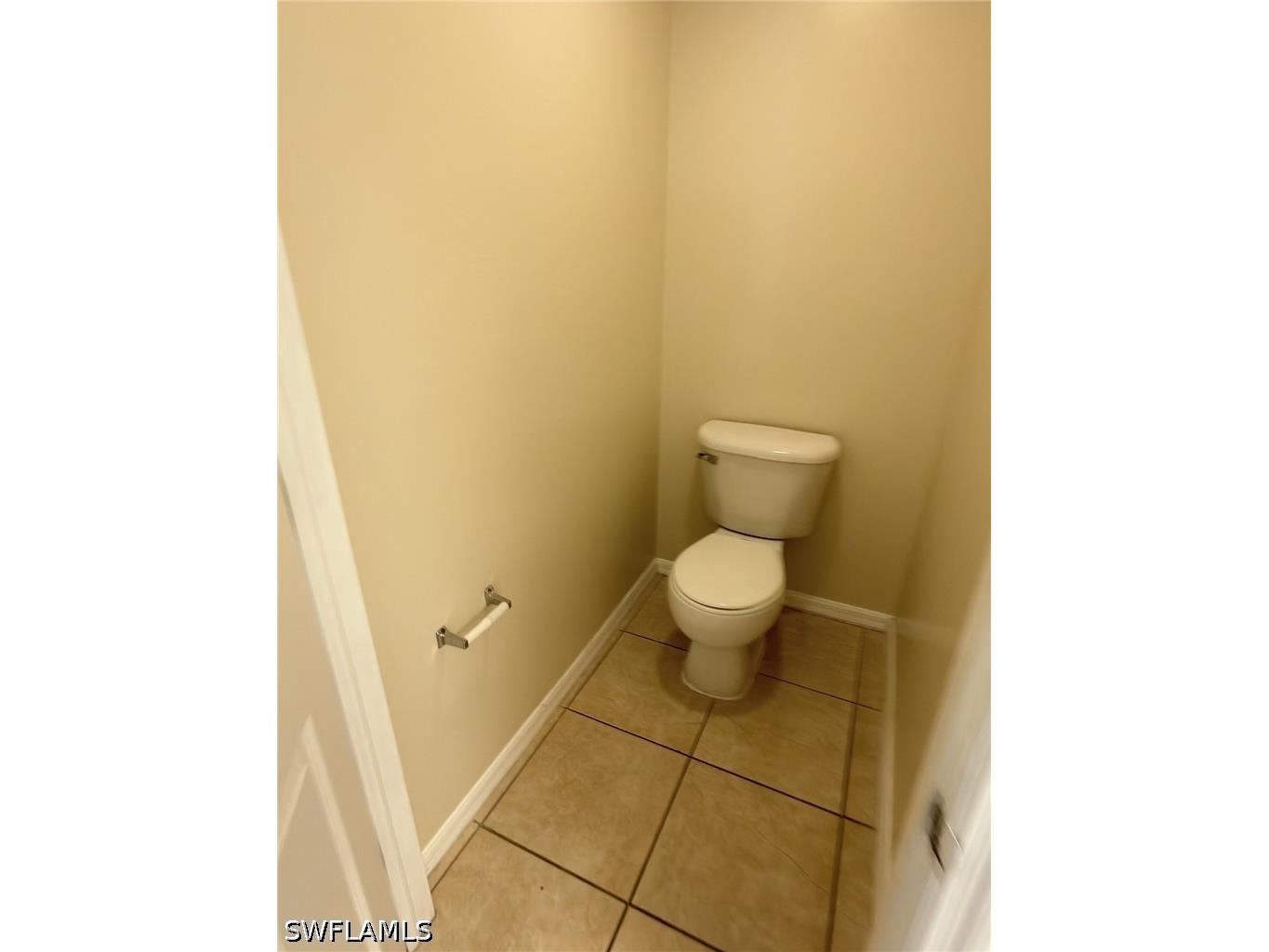 2513 48th Street SW Lehigh Acres FL 33976 226015933 image7