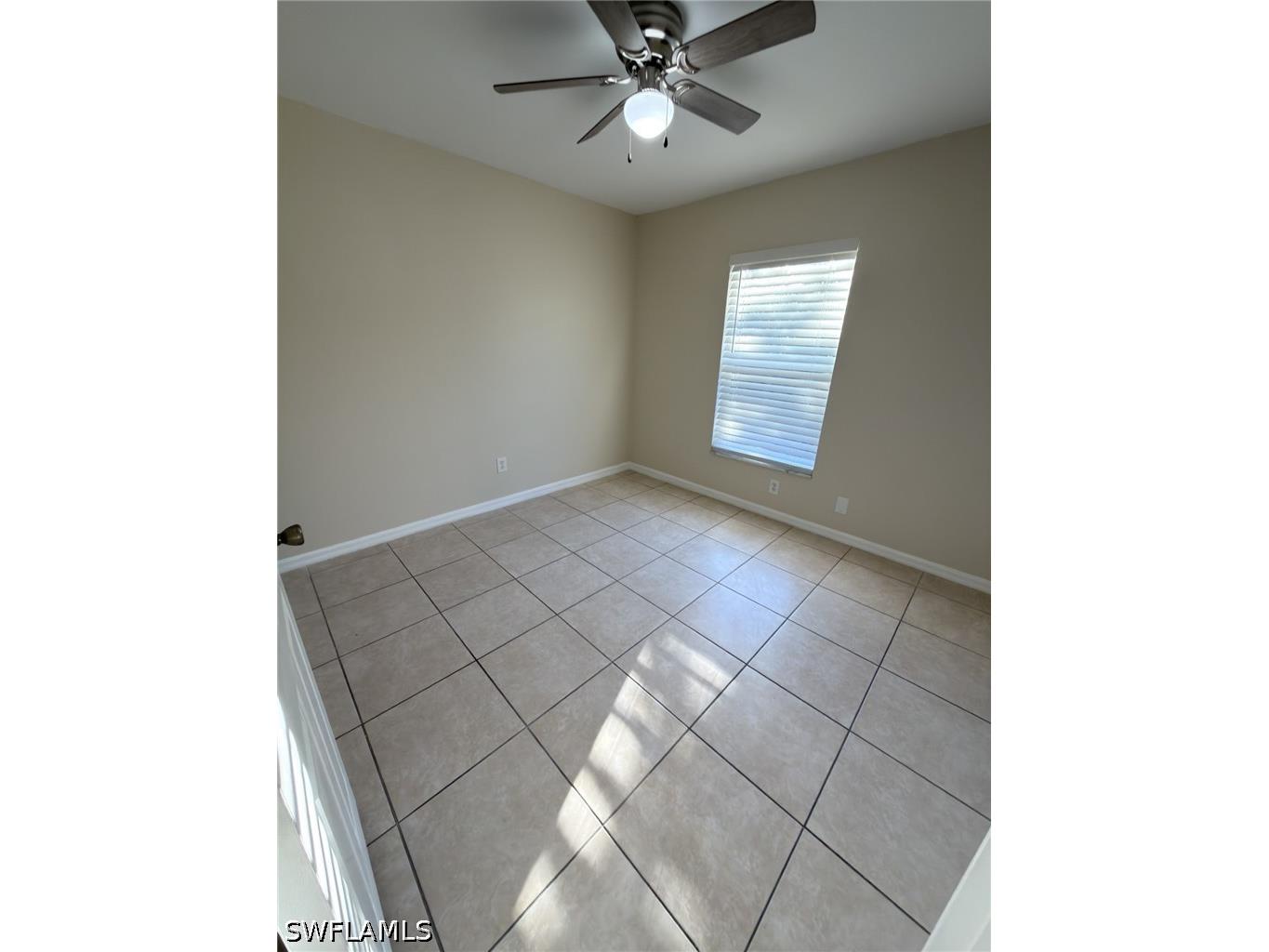 2513 48th Street SW Lehigh Acres FL 33976 226015933 image8