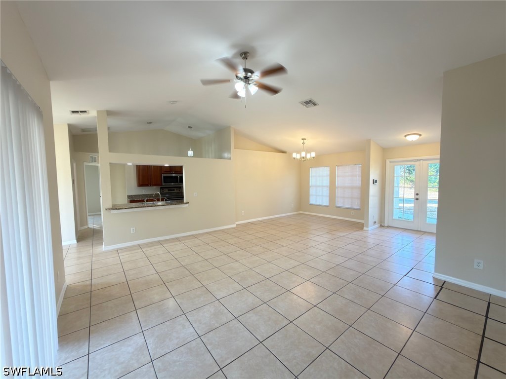 2513 48th Street SW Lehigh Acres FL 33976 226015933 image9