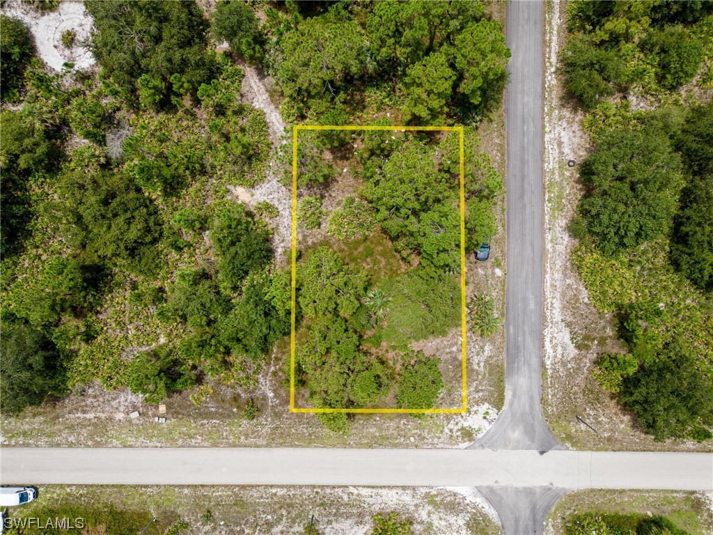 2513 49th Street W Lehigh Acres FL 33971 223051520 image1