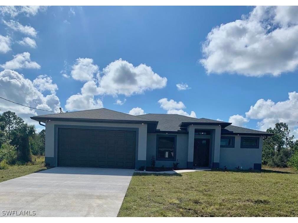 2513 53rd Street W Lehigh Acres FL 33971 223002051 image1