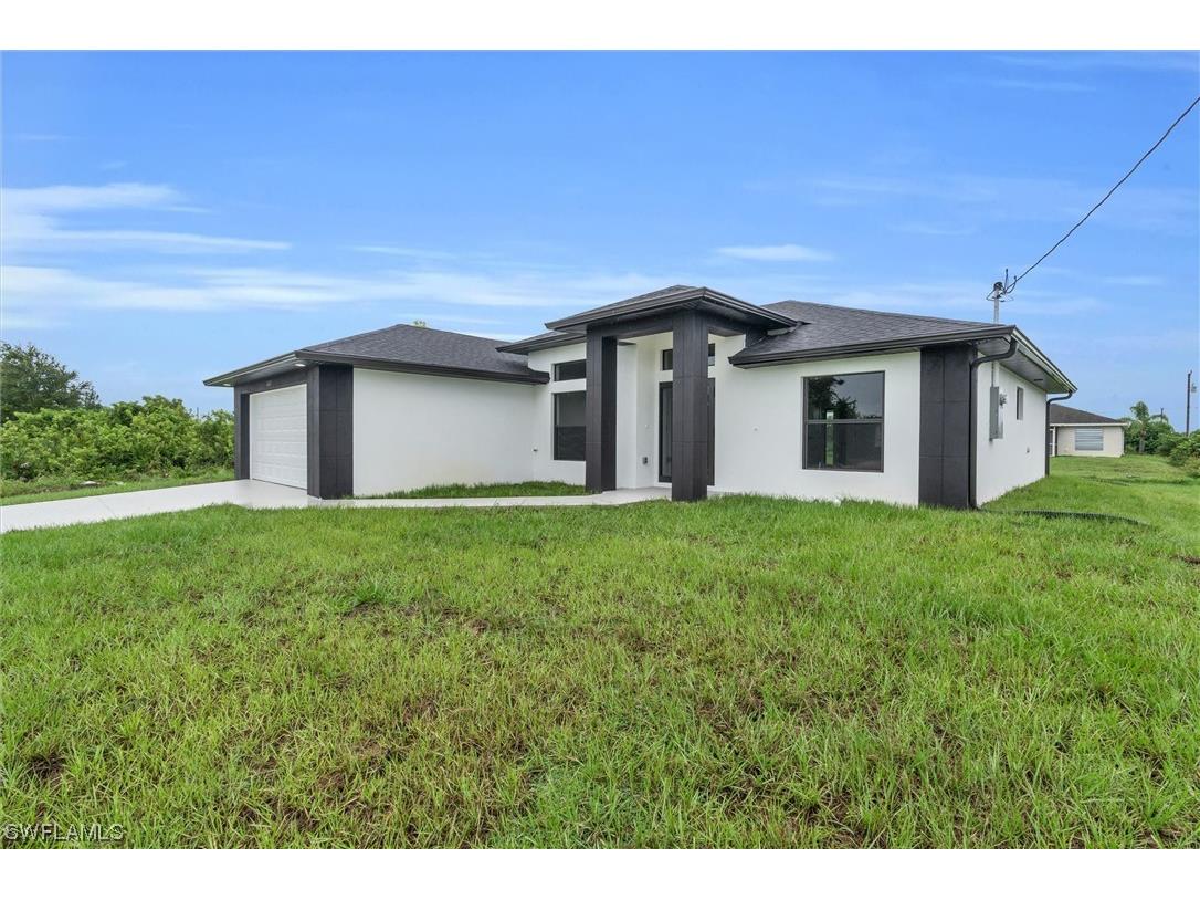 2513 54th Street SW Lehigh Acres FL 33976 224021199 image1
