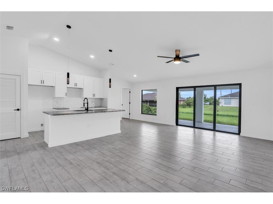 2513 54th Street SW Lehigh Acres FL 33976 224024004 image1