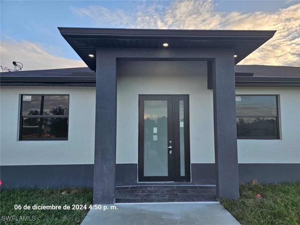 2513 62nd Street W Lehigh Acres FL 33971 224086489 image1